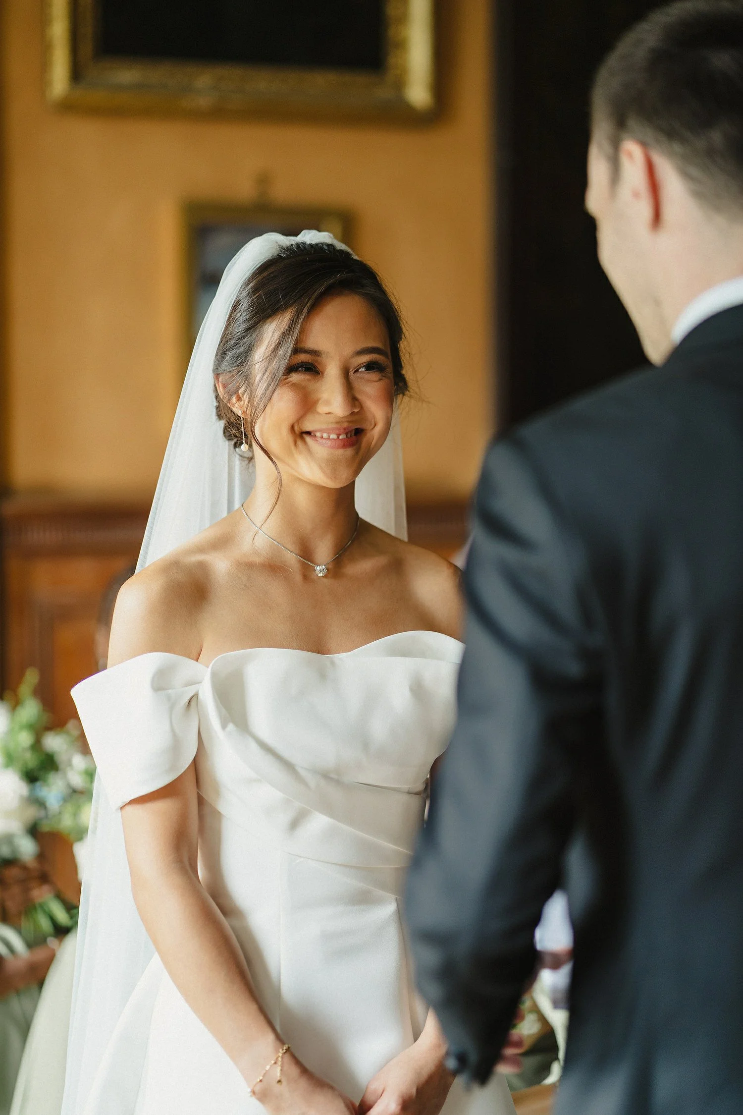 Castle Leslie Jennifer and Stephen 0054.JPG