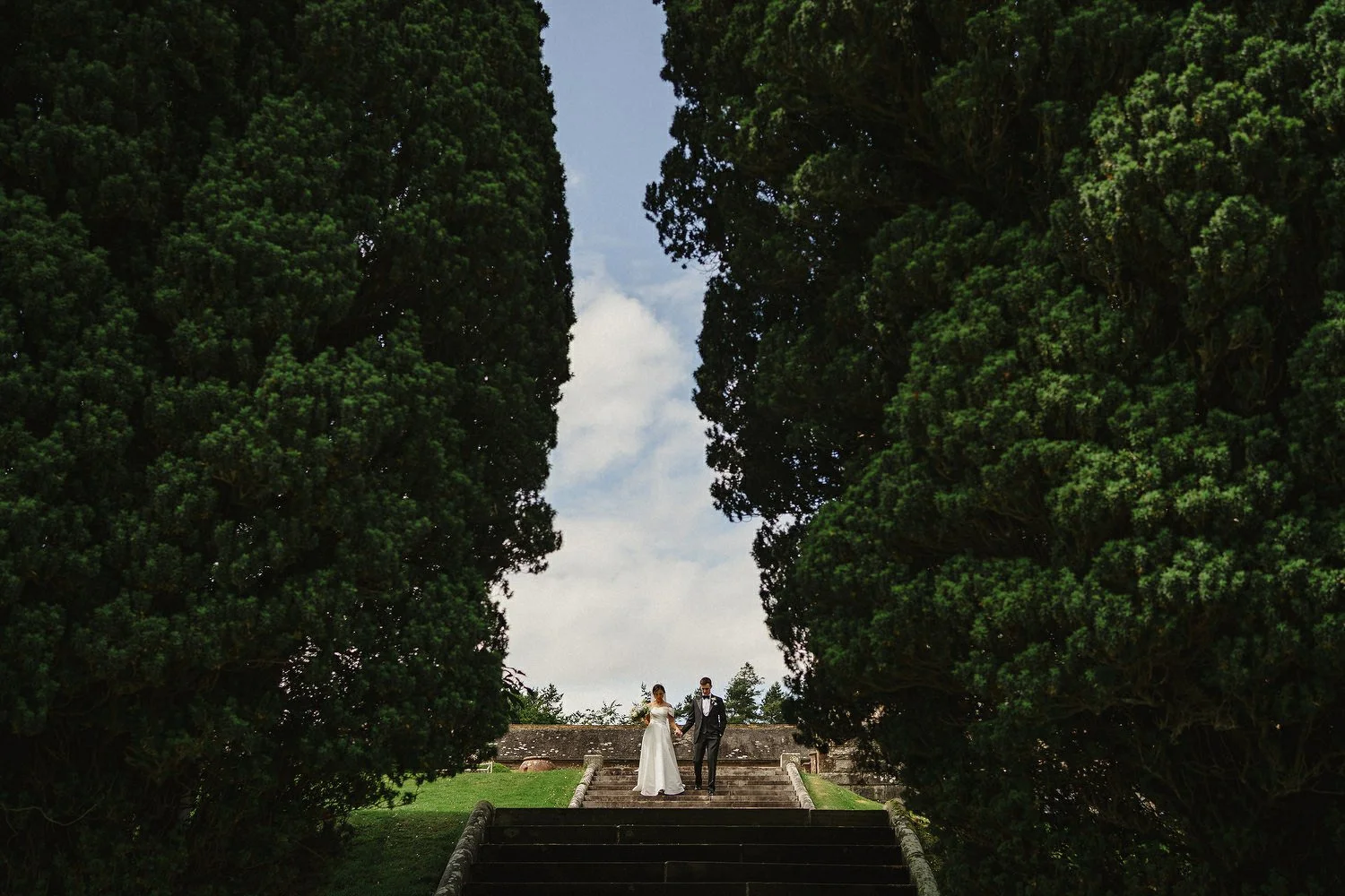 Castle Leslie Jennifer and Stephen 0031.JPG