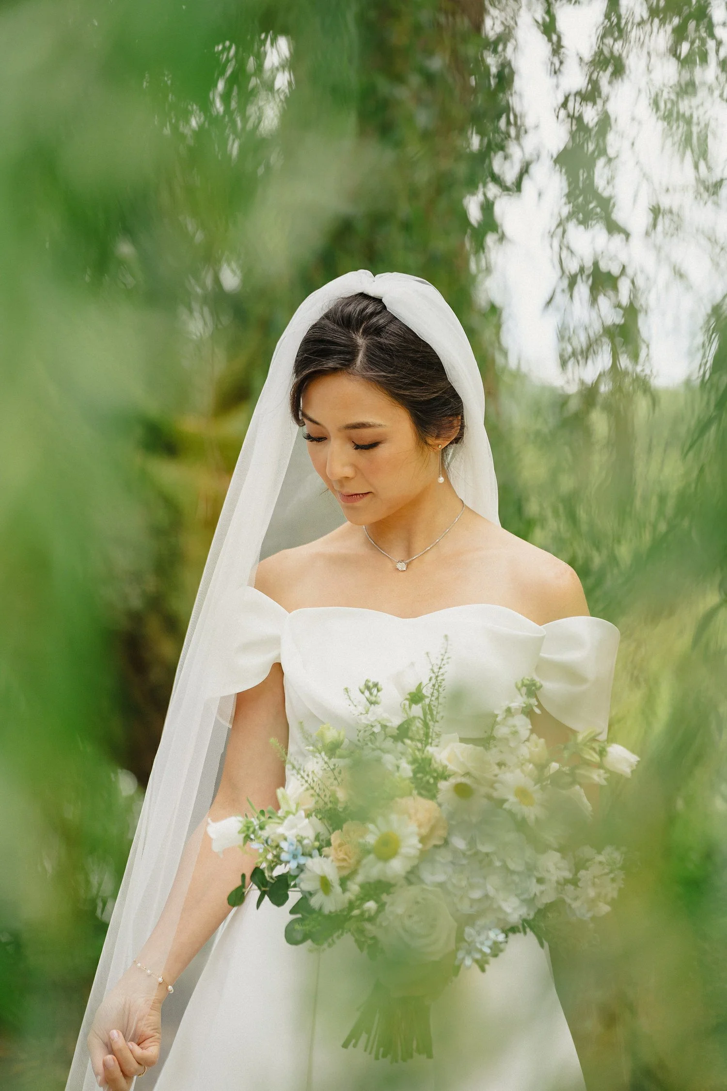 Castle Leslie Jennifer and Stephen 0042.JPG