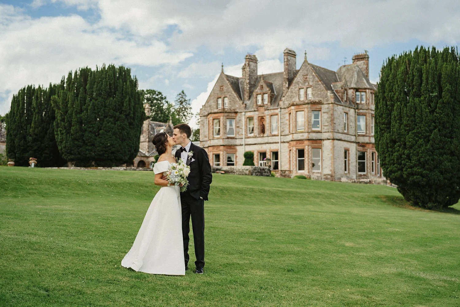Castle Leslie Jennifer and Stephen 0013.JPG