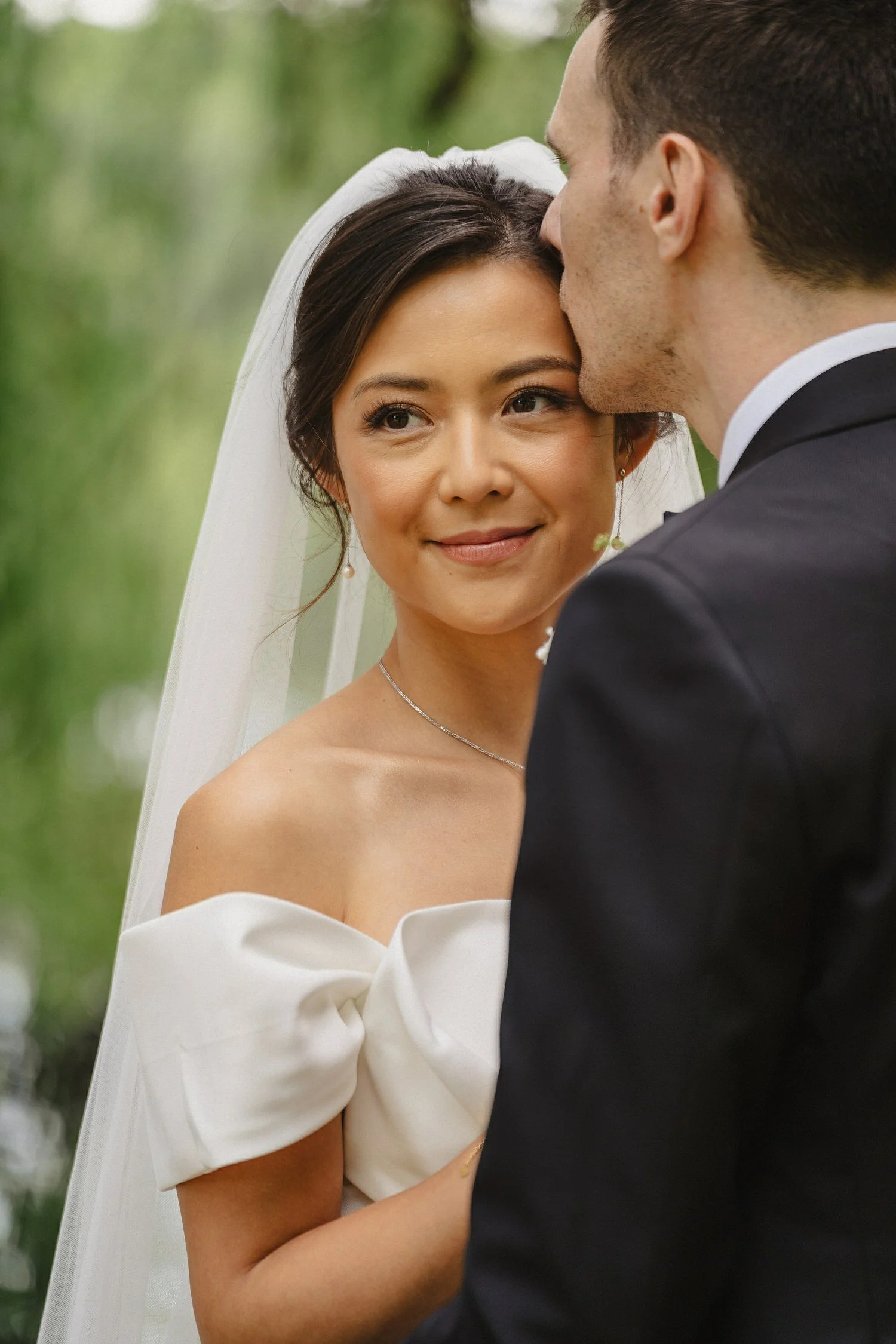 Castle Leslie Jennifer and Stephen 0040.JPG