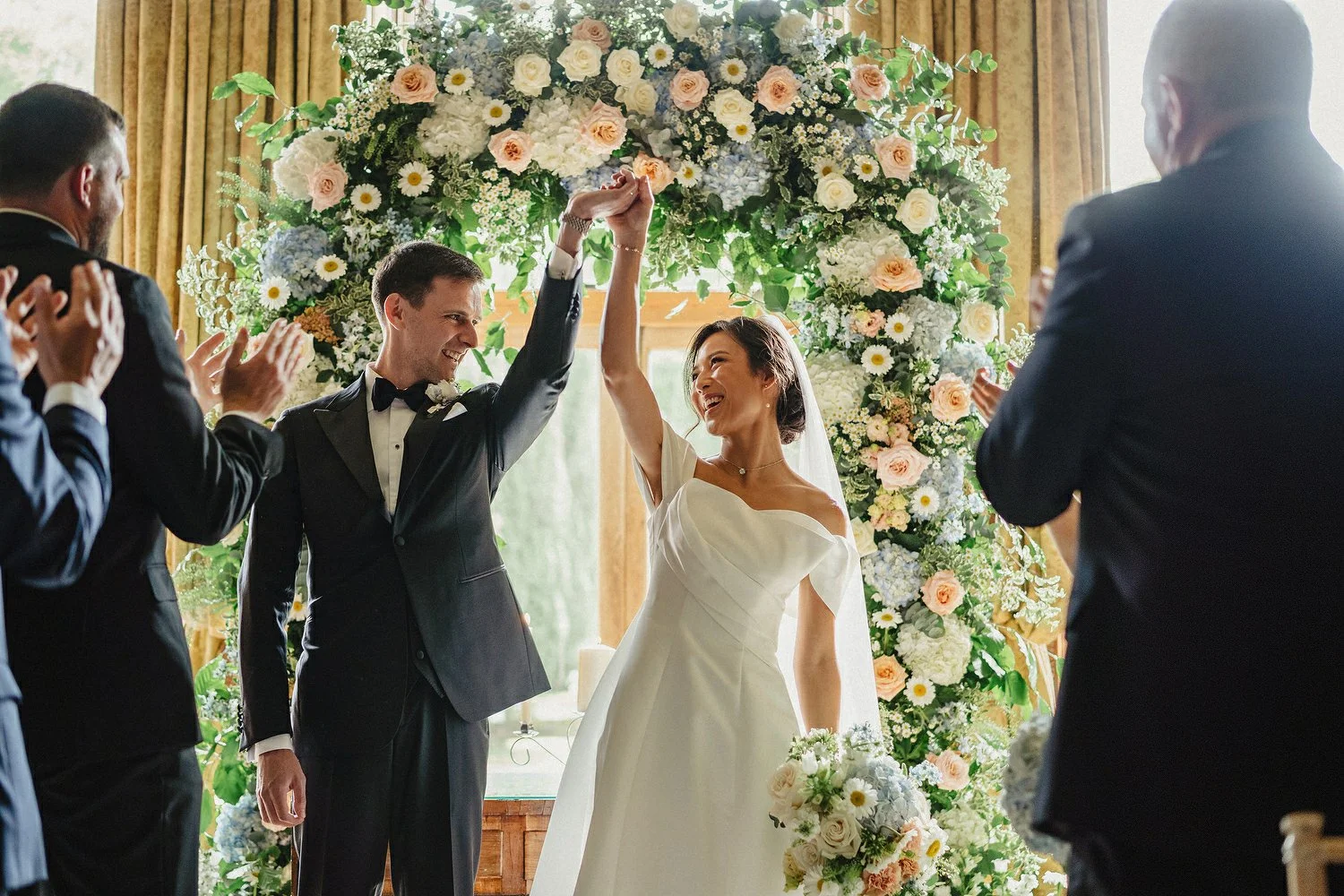 Castle Leslie Jennifer and Stephen 0058.JPG