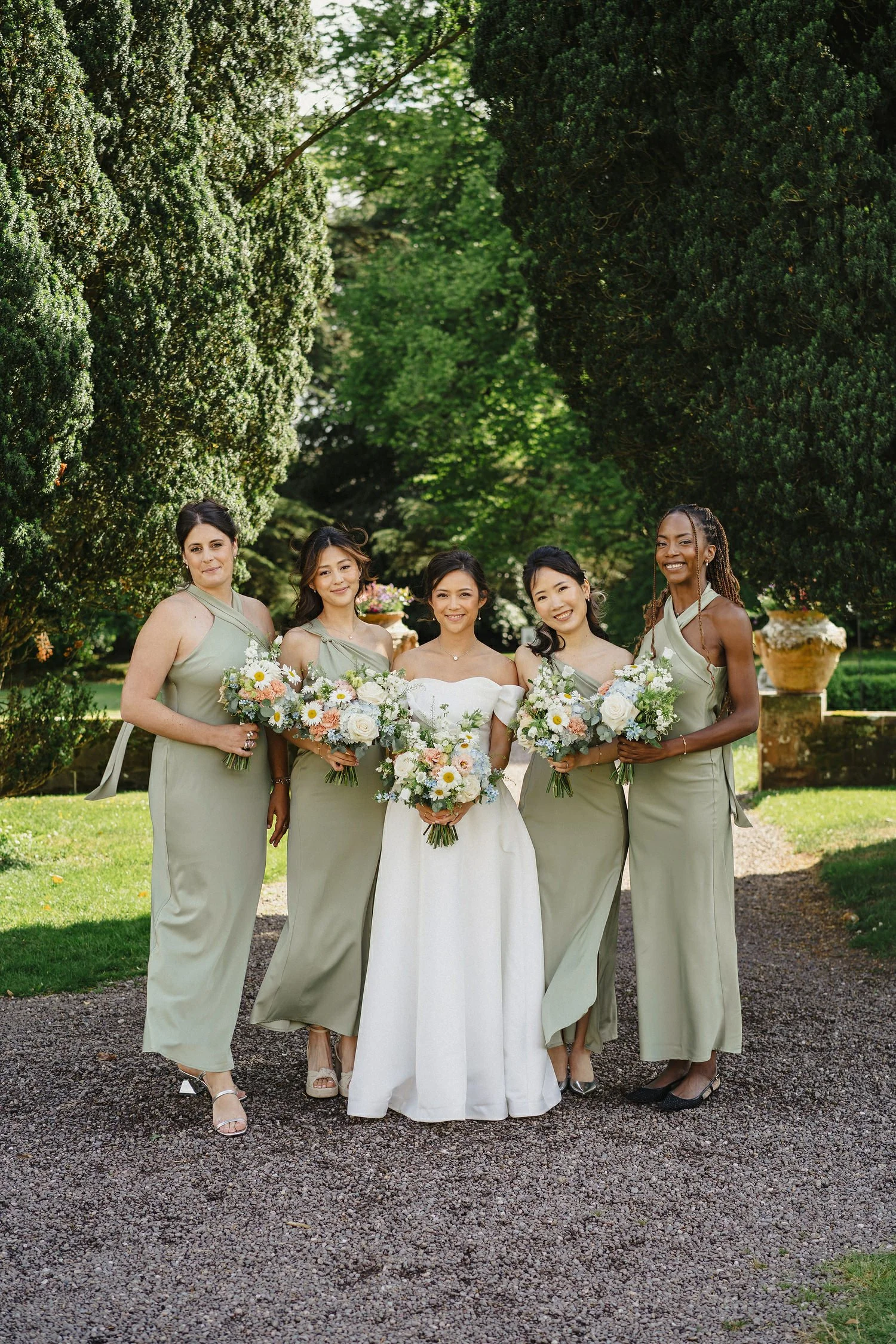 Castle Leslie Jennifer and Stephen 0028.JPG
