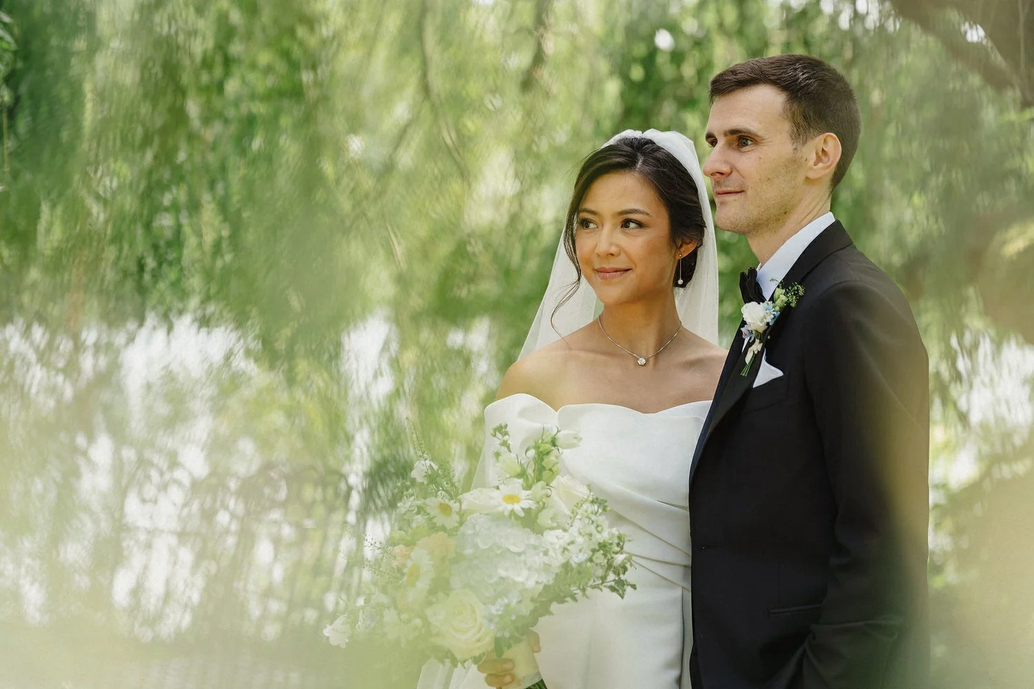 Castle Leslie Jennifer and Stephen 0005.JPG