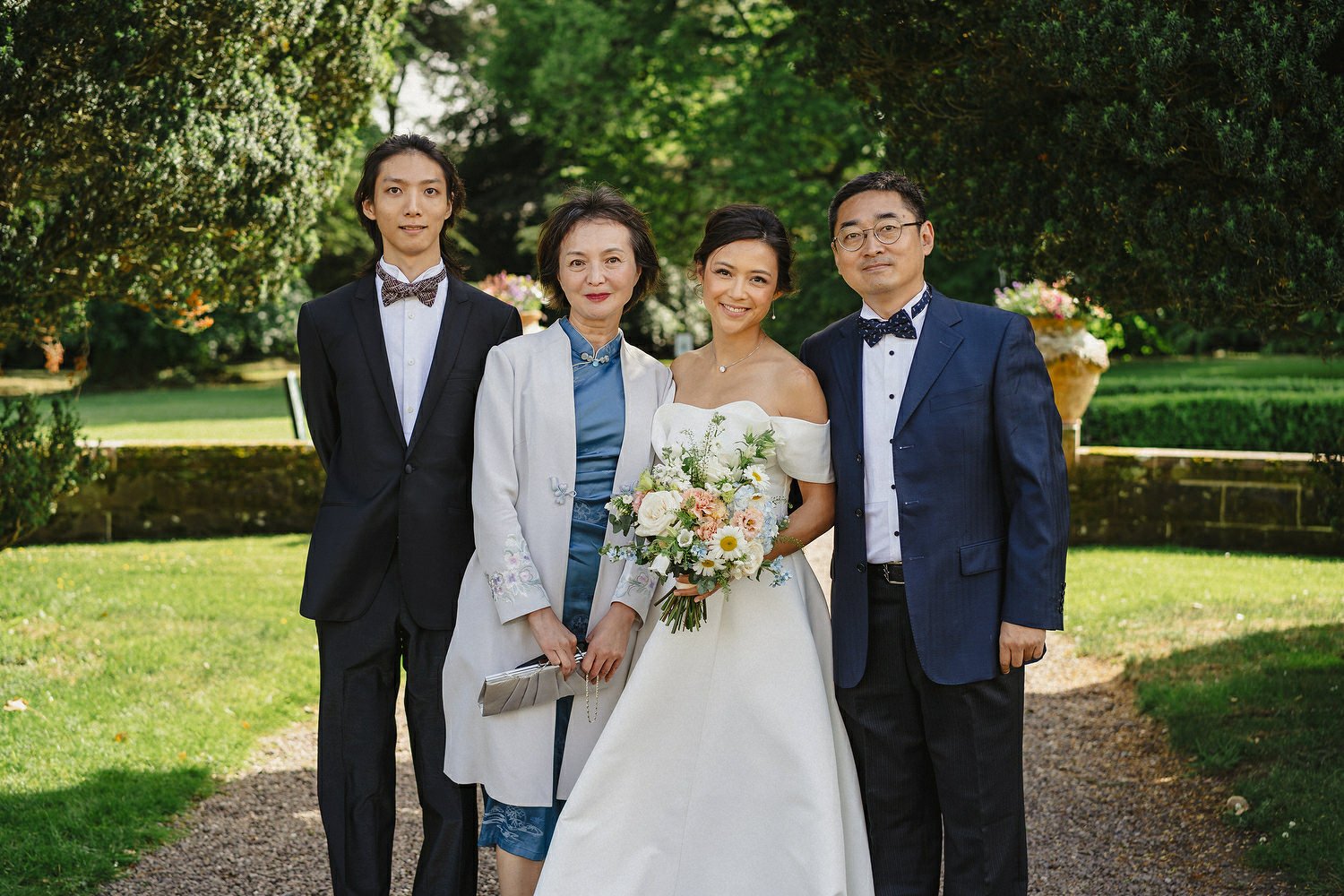 Castle Leslie Jennifer and Stephen 0061.JPG
