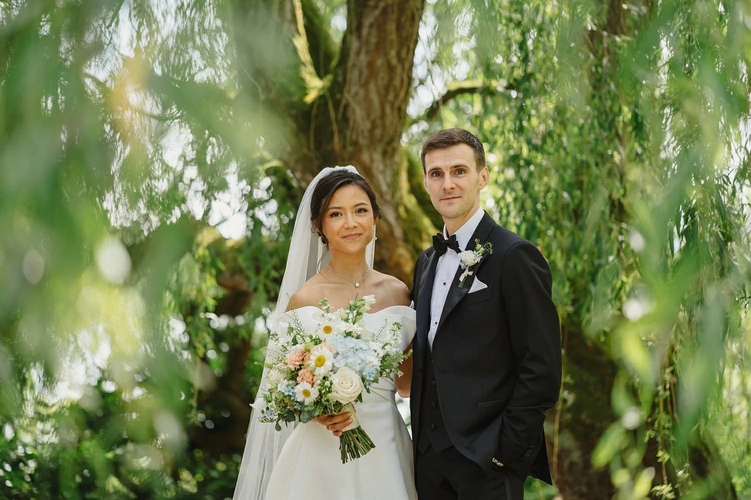 Castle Leslie Jennifer and Stephen 0006.JPG