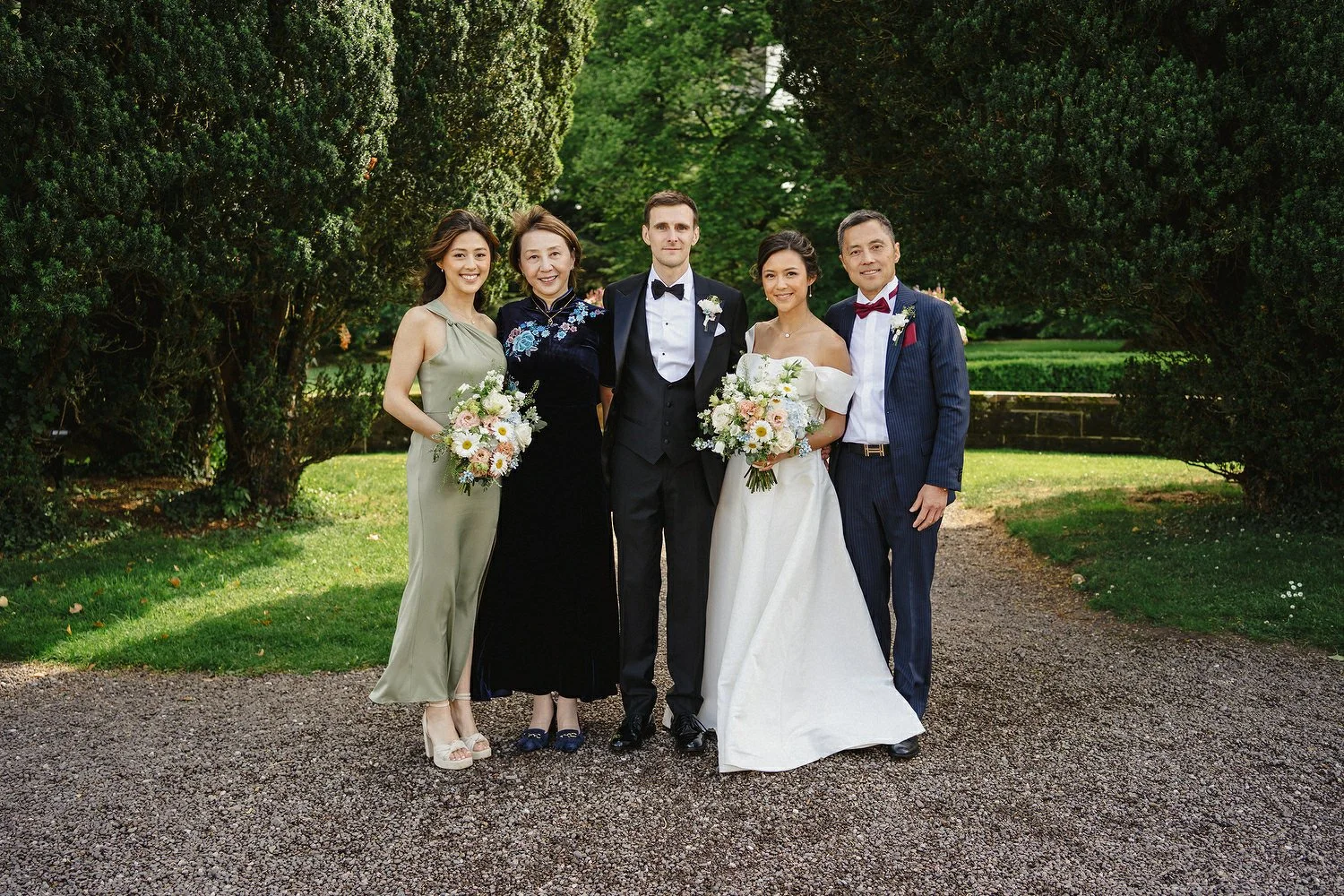 Castle Leslie Jennifer and Stephen 0060.JPG