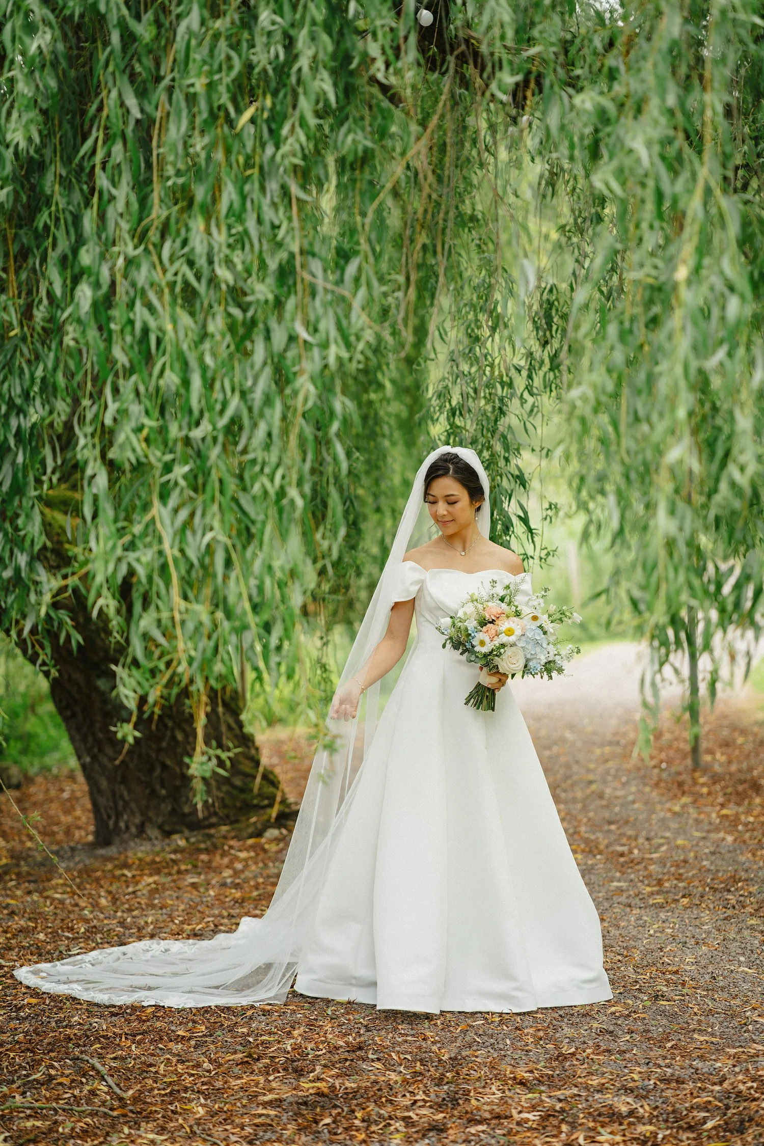 Castle Leslie Jennifer and Stephen 0043.JPG