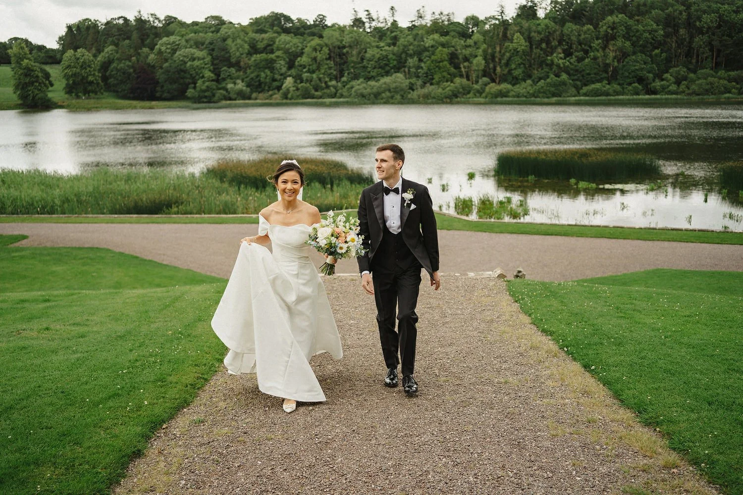 Castle Leslie Jennifer and Stephen 0047.JPG