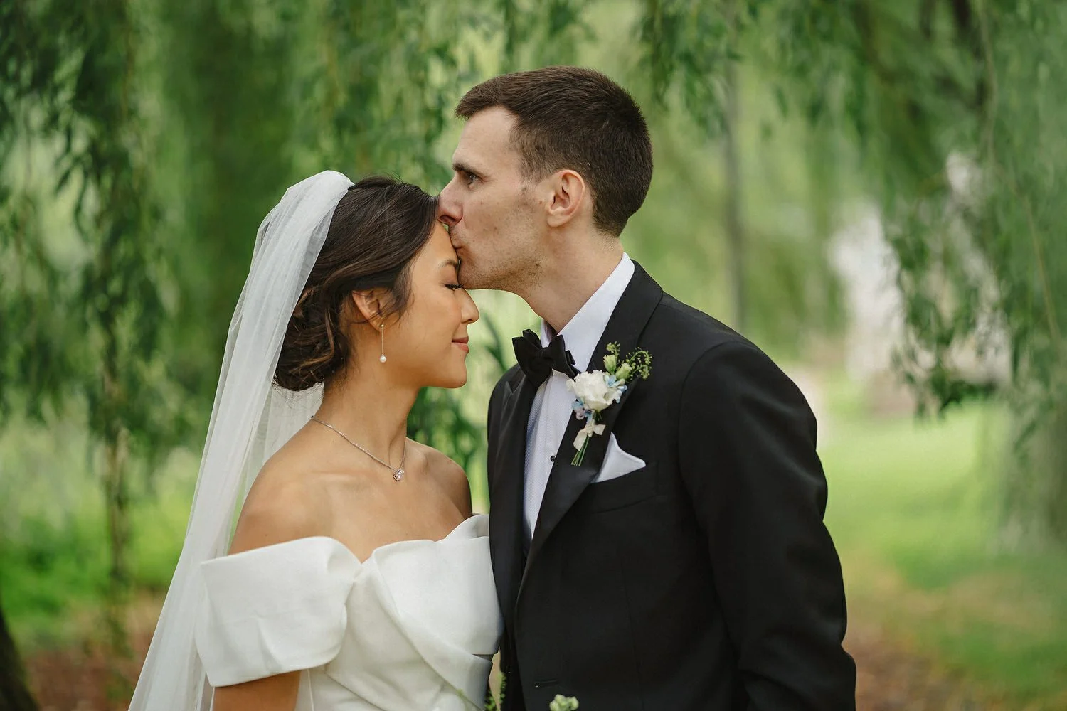 Castle Leslie Jennifer and Stephen 0044.JPG