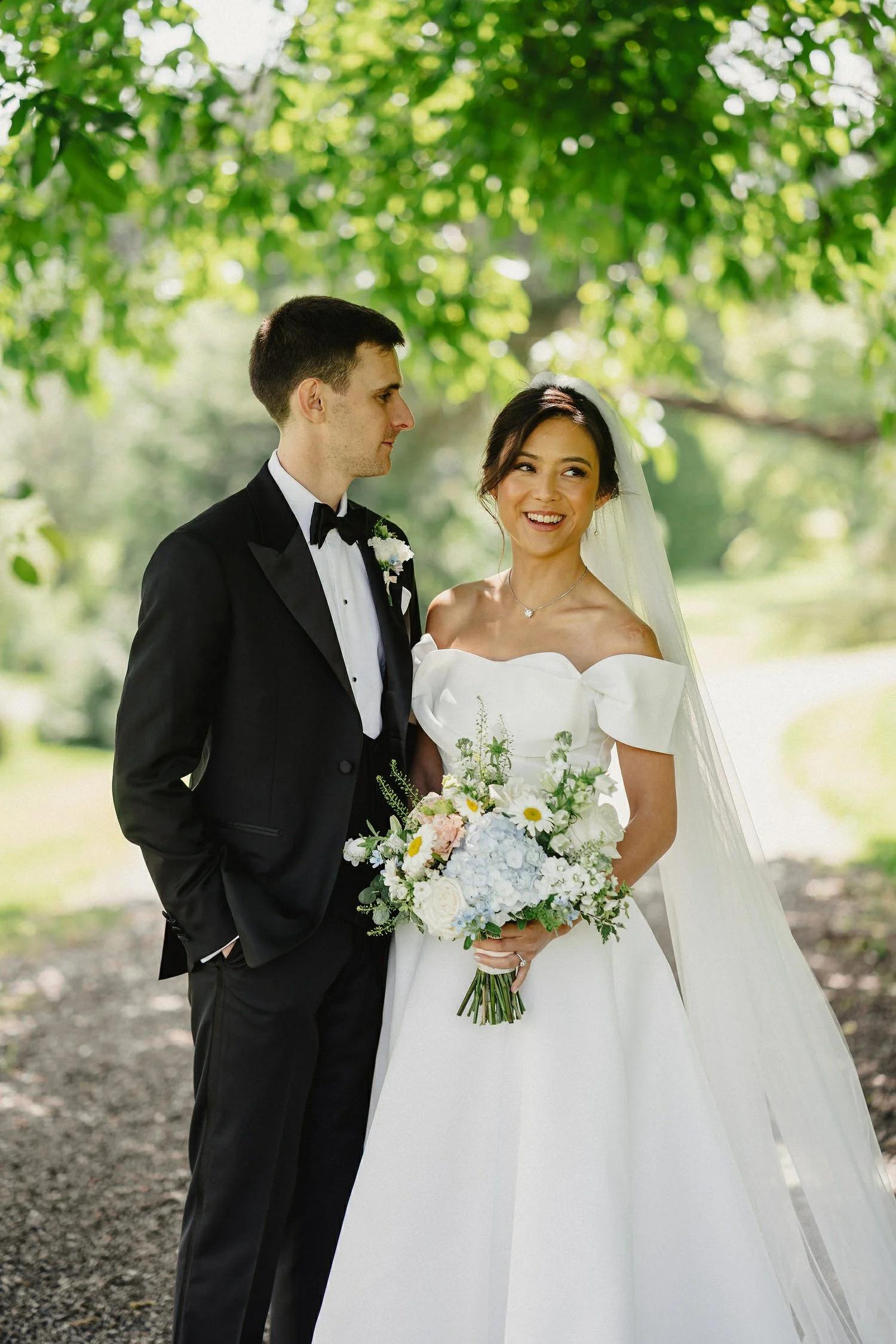 Castle Leslie Jennifer and Stephen 0035.JPG