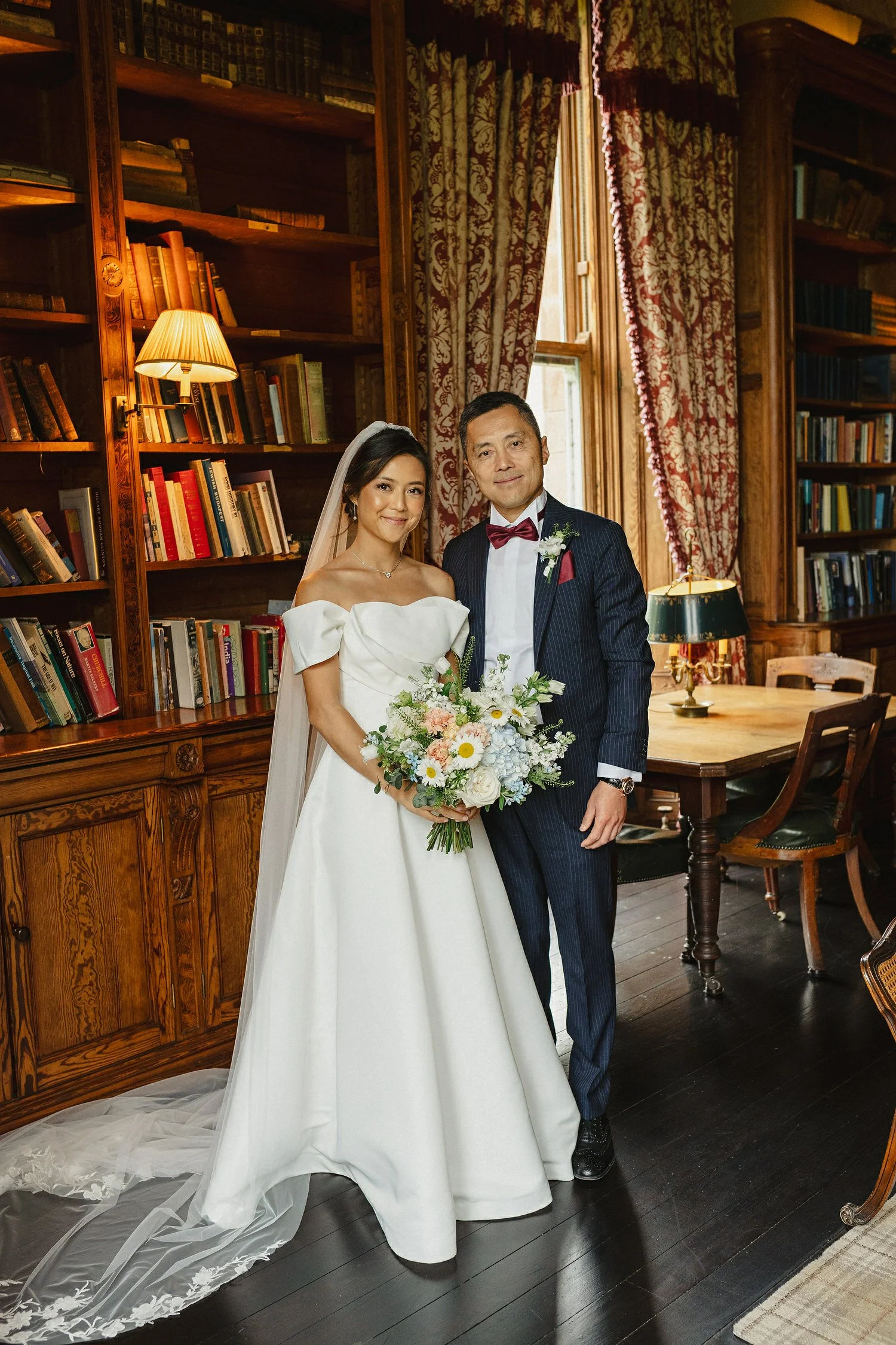 Castle Leslie Jennifer and Stephen 0048.JPG