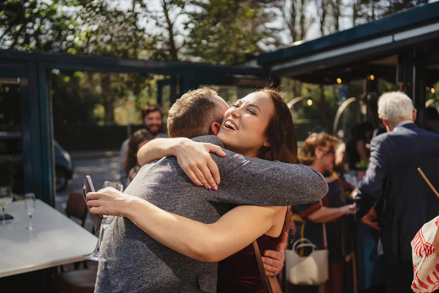 Cyprus Avenue Weddine Joan and Eddy 0063.JPG