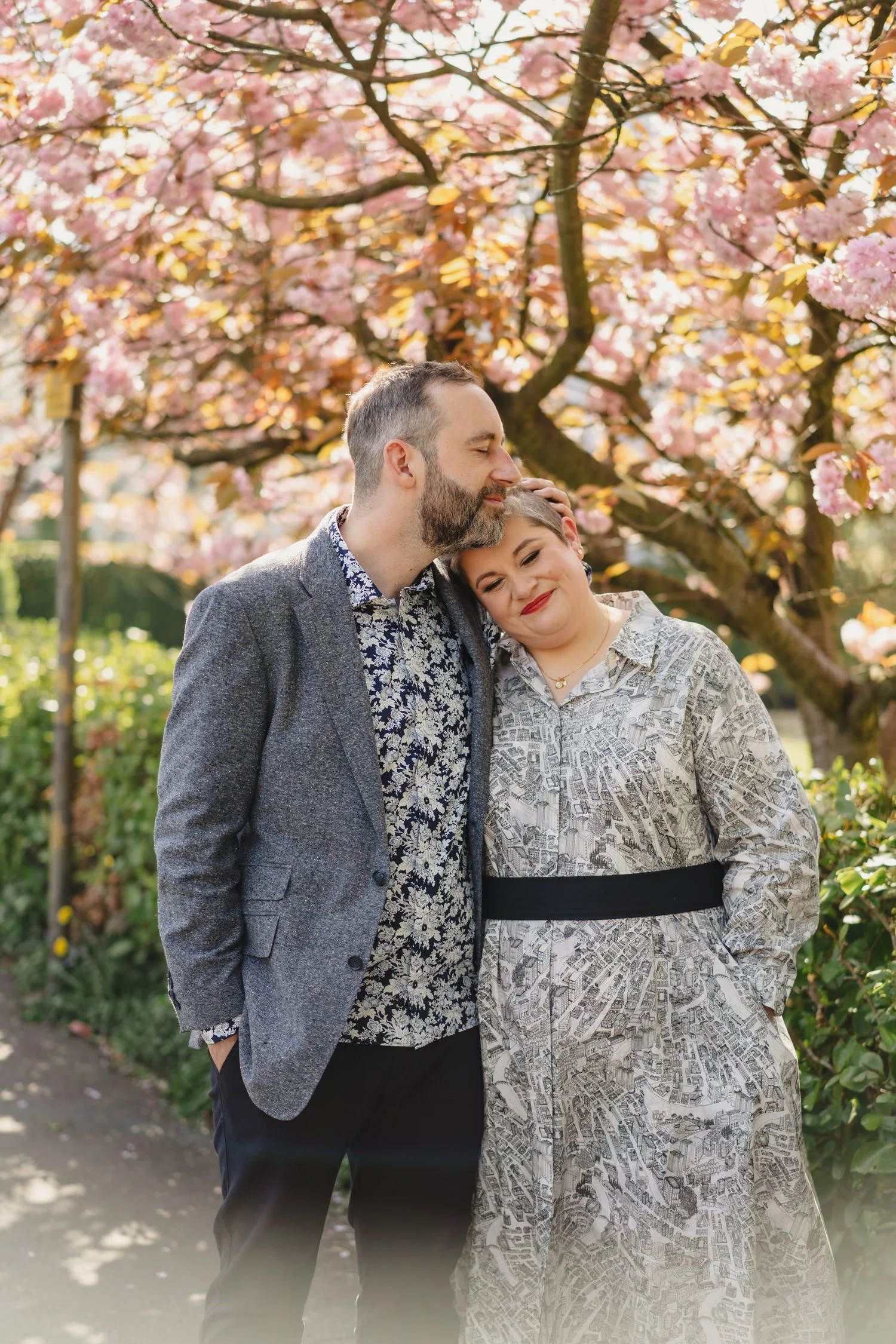 Cyprus Avenue Weddine Joan and Eddy 0081.JPG