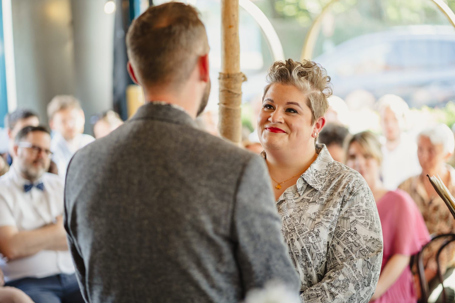 Cyprus Avenue Weddine Joan and Eddy 0042.JPG