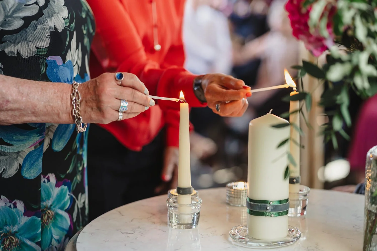 Cyprus Avenue Weddine Joan and Eddy 0027.JPG