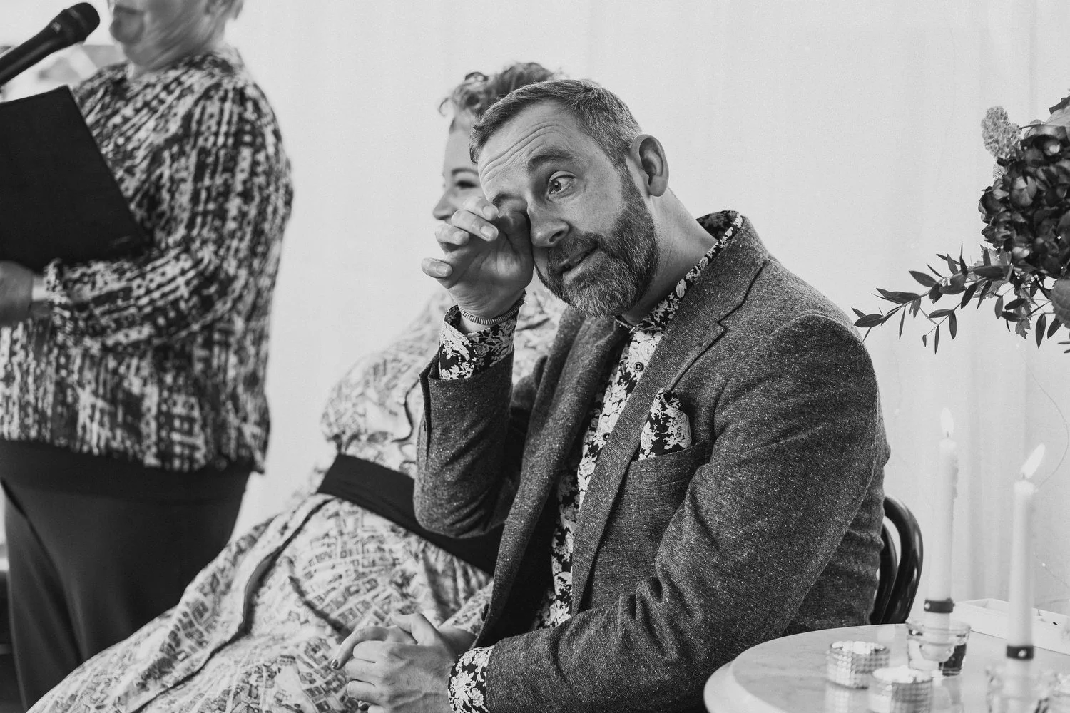 Cyprus Avenue Weddine Joan and Eddy 0036.JPG