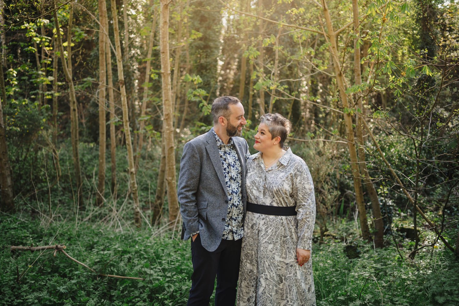 Cyprus Avenue Weddine Joan and Eddy 0106.JPG