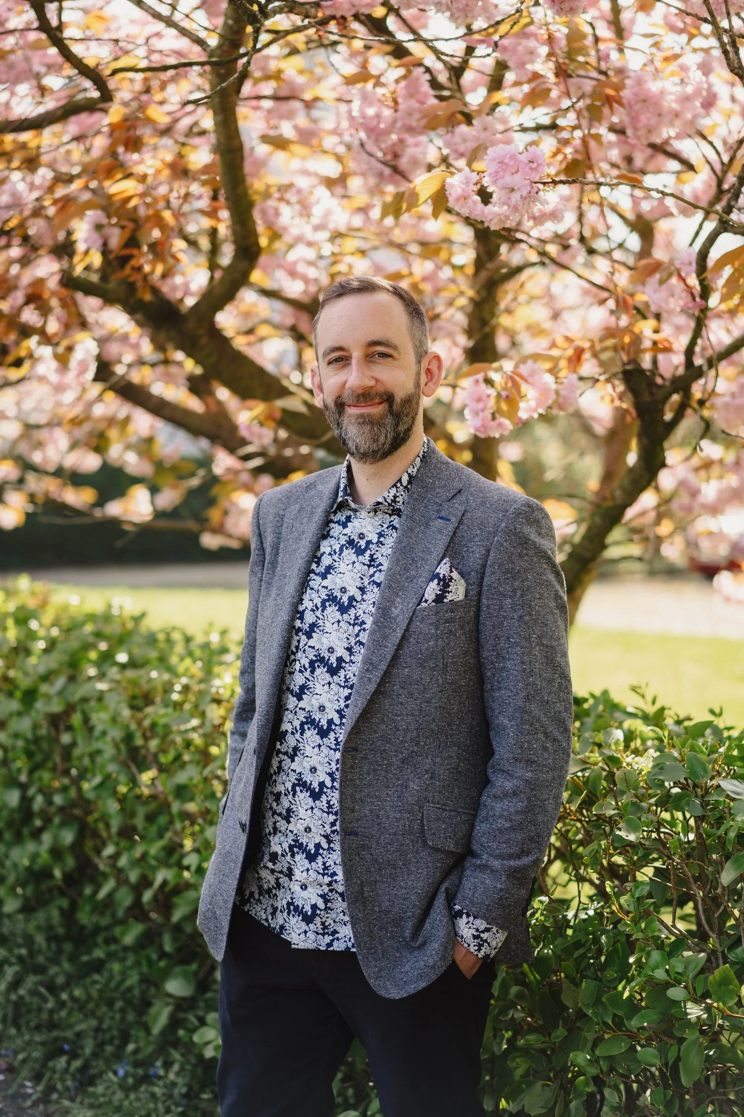 Cyprus Avenue Weddine Joan and Eddy 0088.JPG