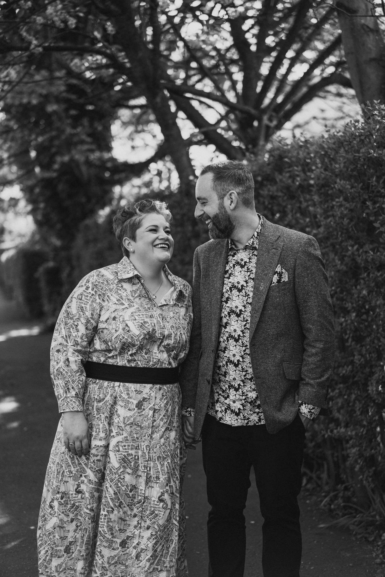 Cyprus Avenue Weddine Joan and Eddy 0093.JPG