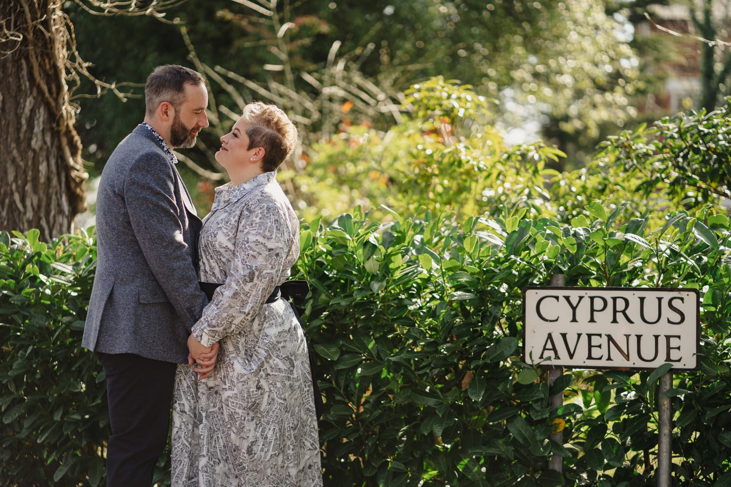 Cyprus Avenue Weddine Joan and Eddy 0095.JPG