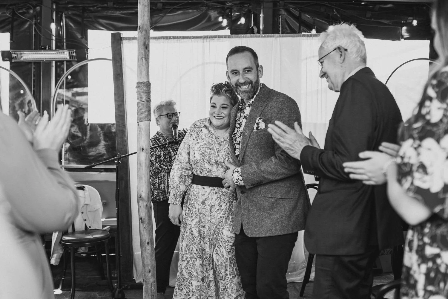 Cyprus Avenue Weddine Joan and Eddy 0057.JPG