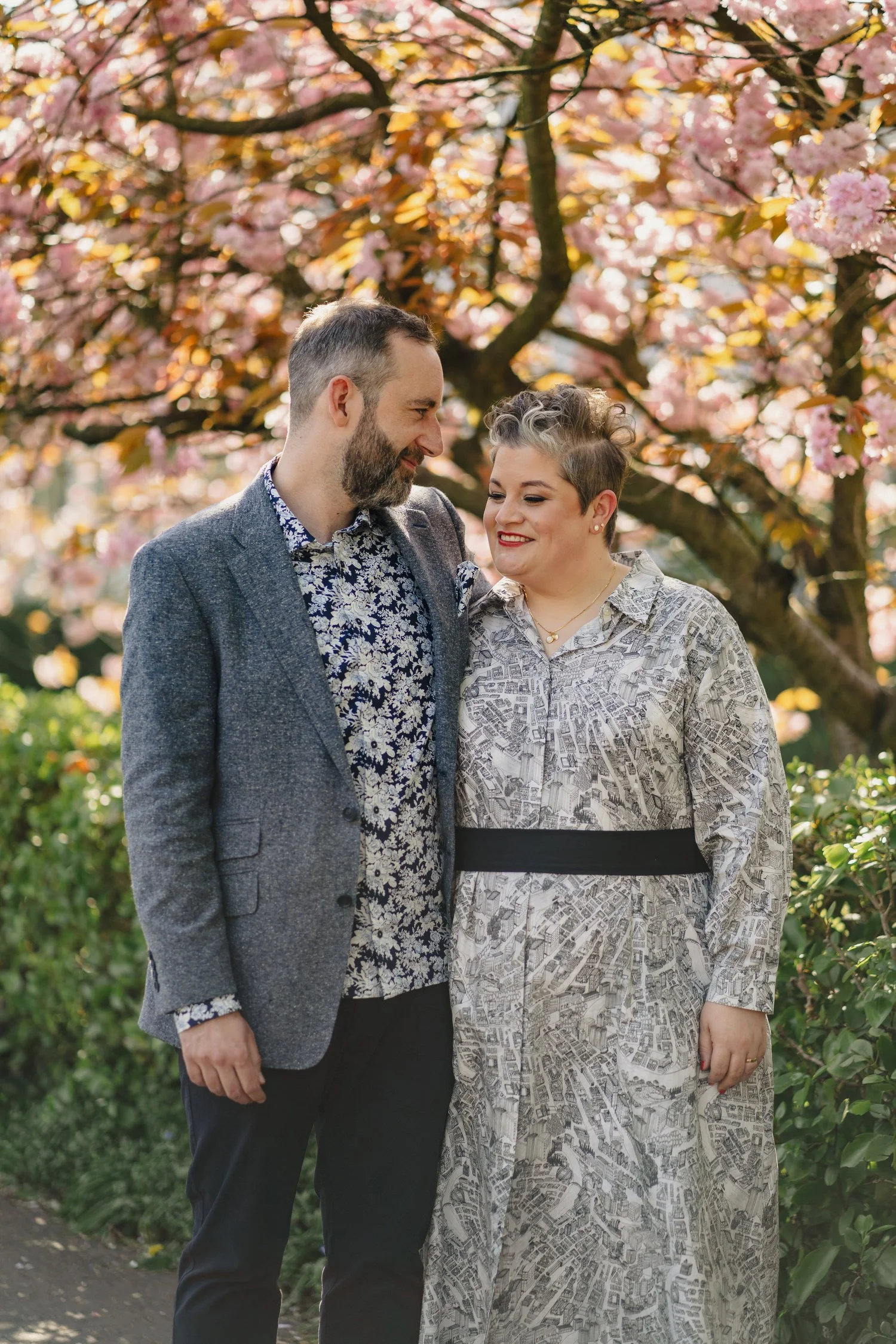 Cyprus Avenue Weddine Joan and Eddy 0076.JPG