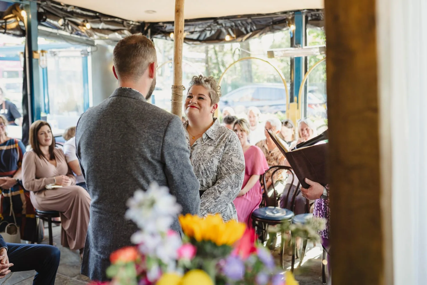 Cyprus Avenue Weddine Joan and Eddy 0040.JPG