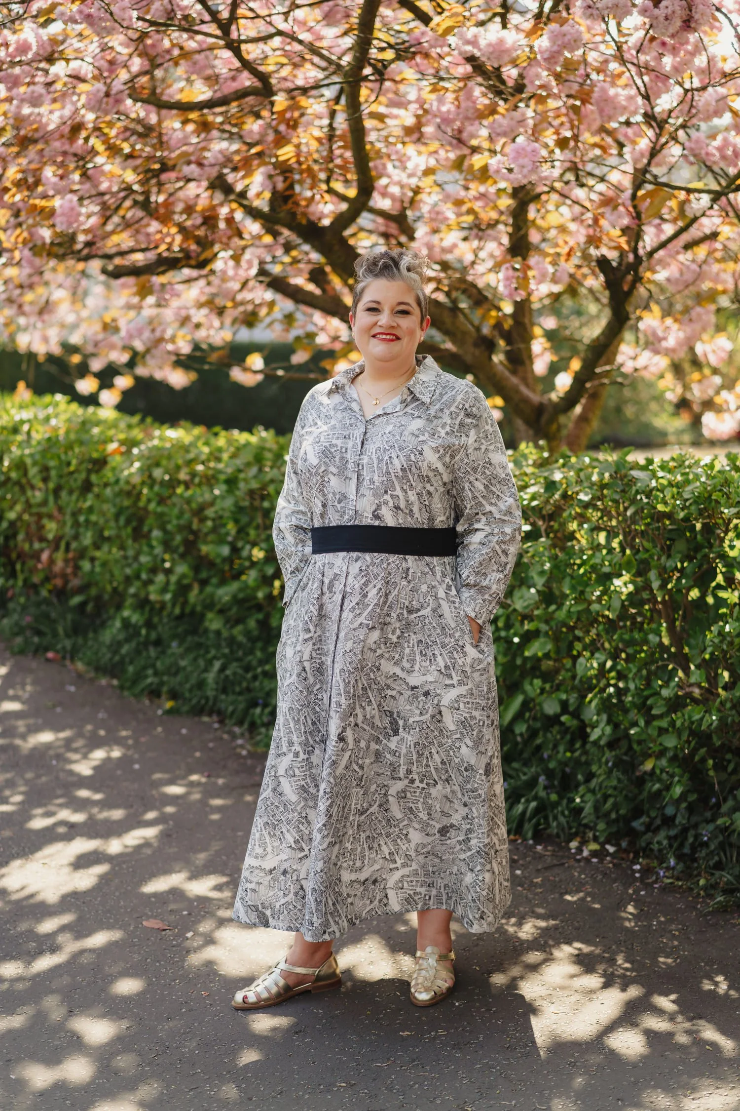 Cyprus Avenue Weddine Joan and Eddy 0084.JPG