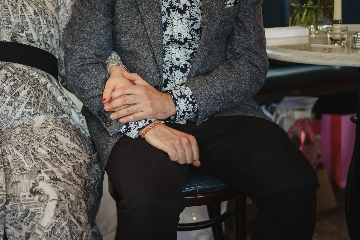 Cyprus Avenue Weddine Joan and Eddy 0037.JPG