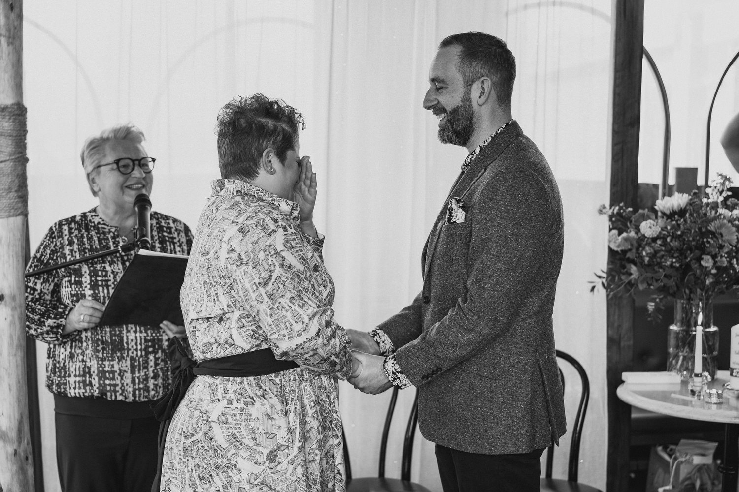 Cyprus Avenue Weddine Joan and Eddy 0043.JPG