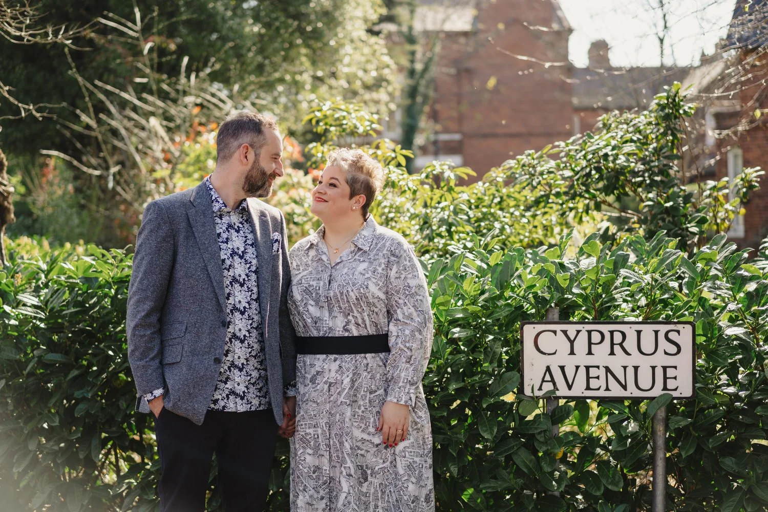 Cyprus Avenue Weddine Joan and Eddy 0098.JPG