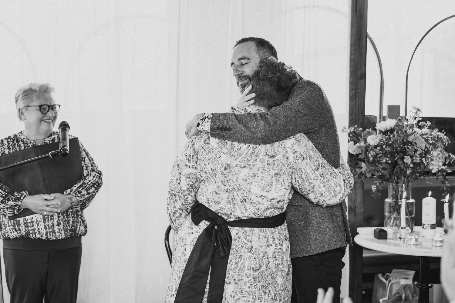 Cyprus Avenue Weddine Joan and Eddy 0051.JPG