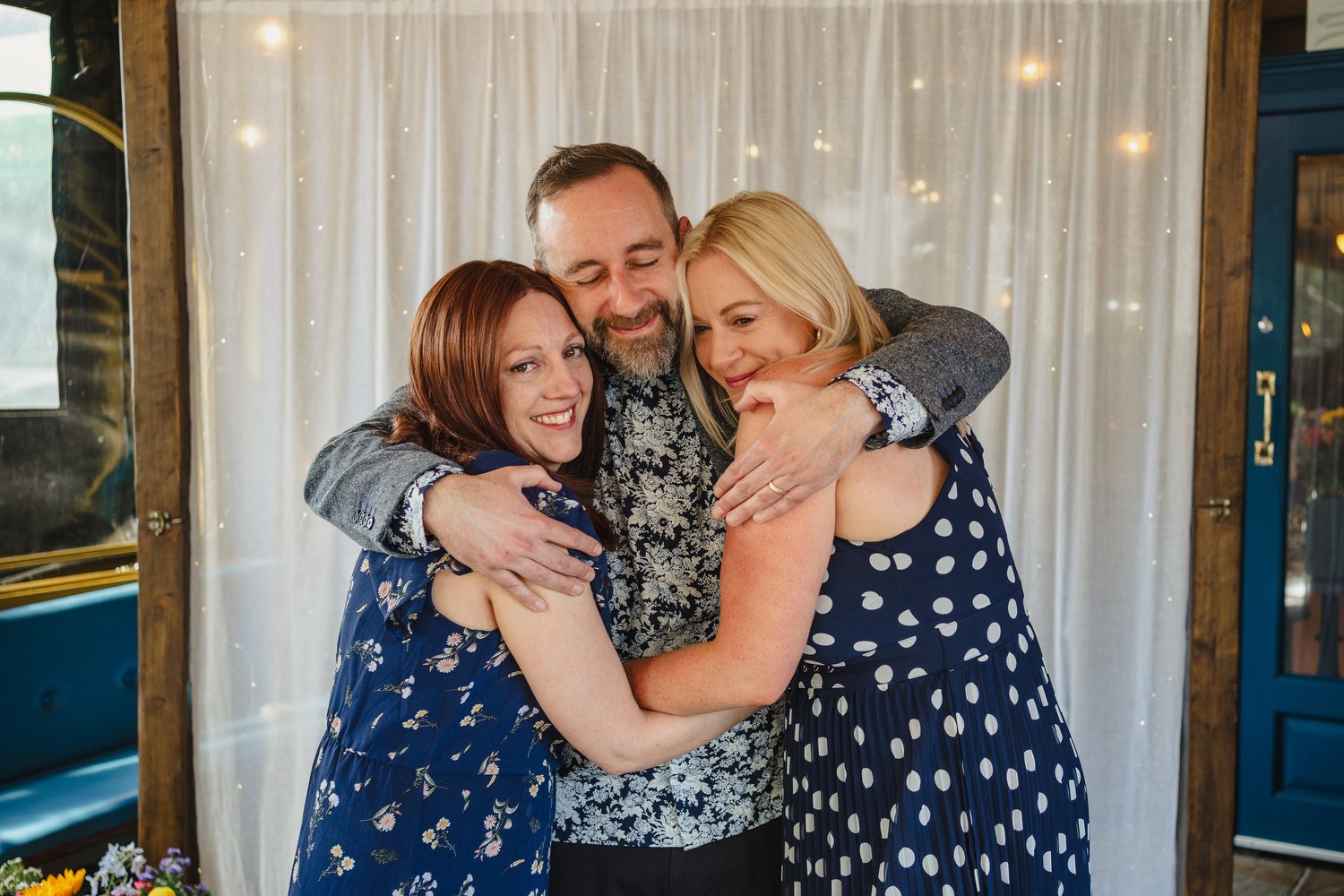 Cyprus Avenue Weddine Joan and Eddy 0069.JPG