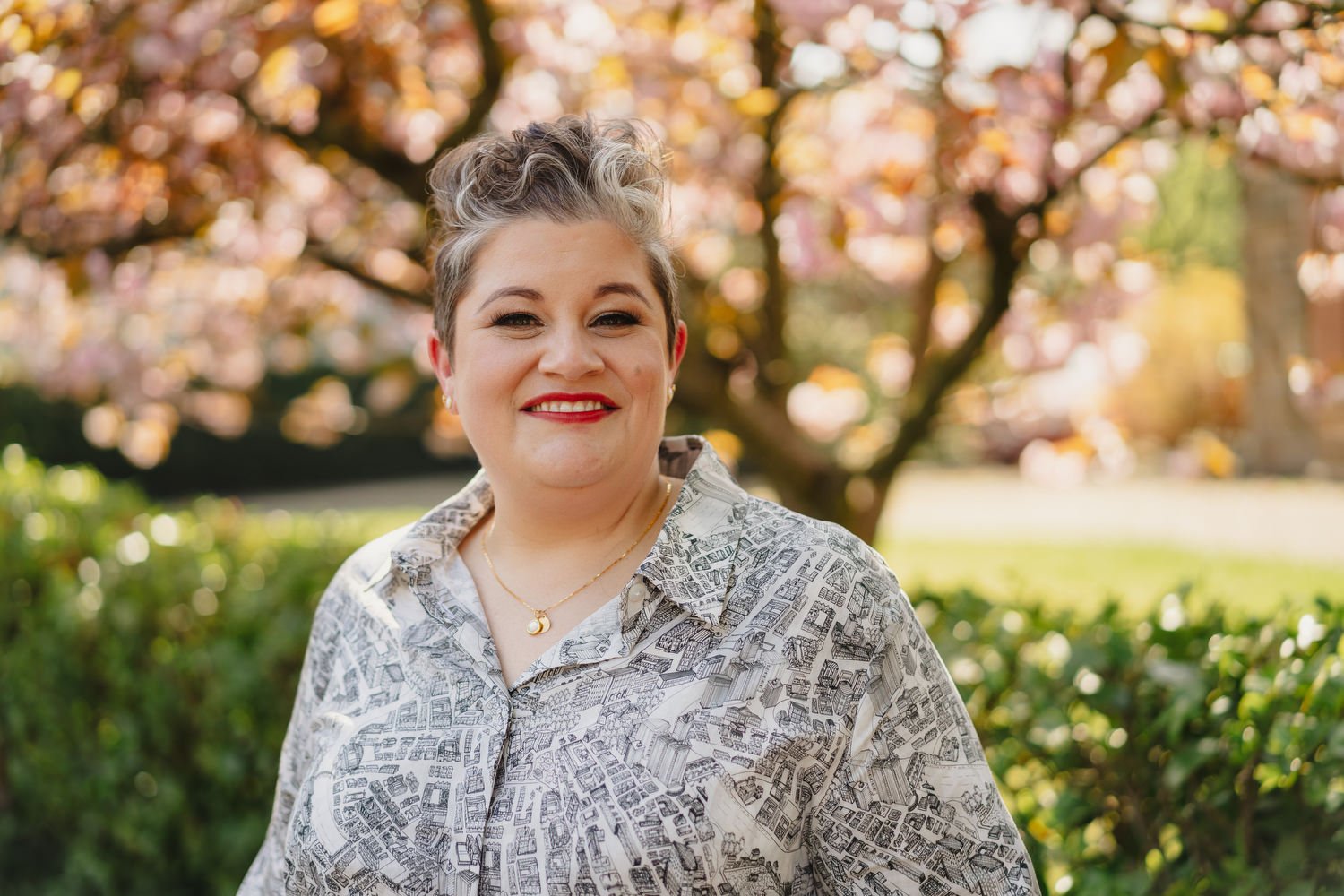 Cyprus Avenue Weddine Joan and Eddy 0086.JPG