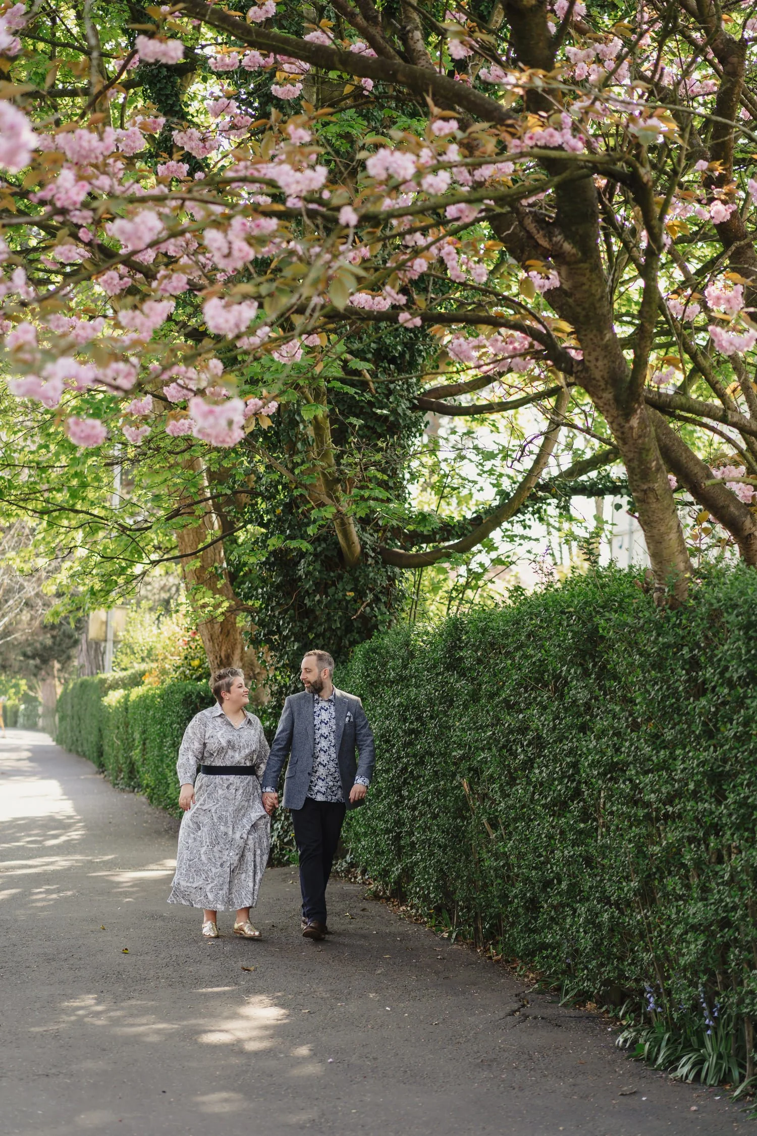Cyprus Avenue Weddine Joan and Eddy 0090.JPG