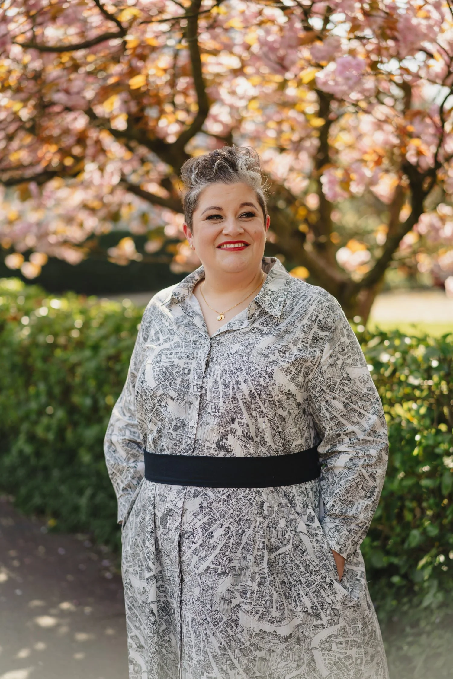 Cyprus Avenue Weddine Joan and Eddy 0085.JPG