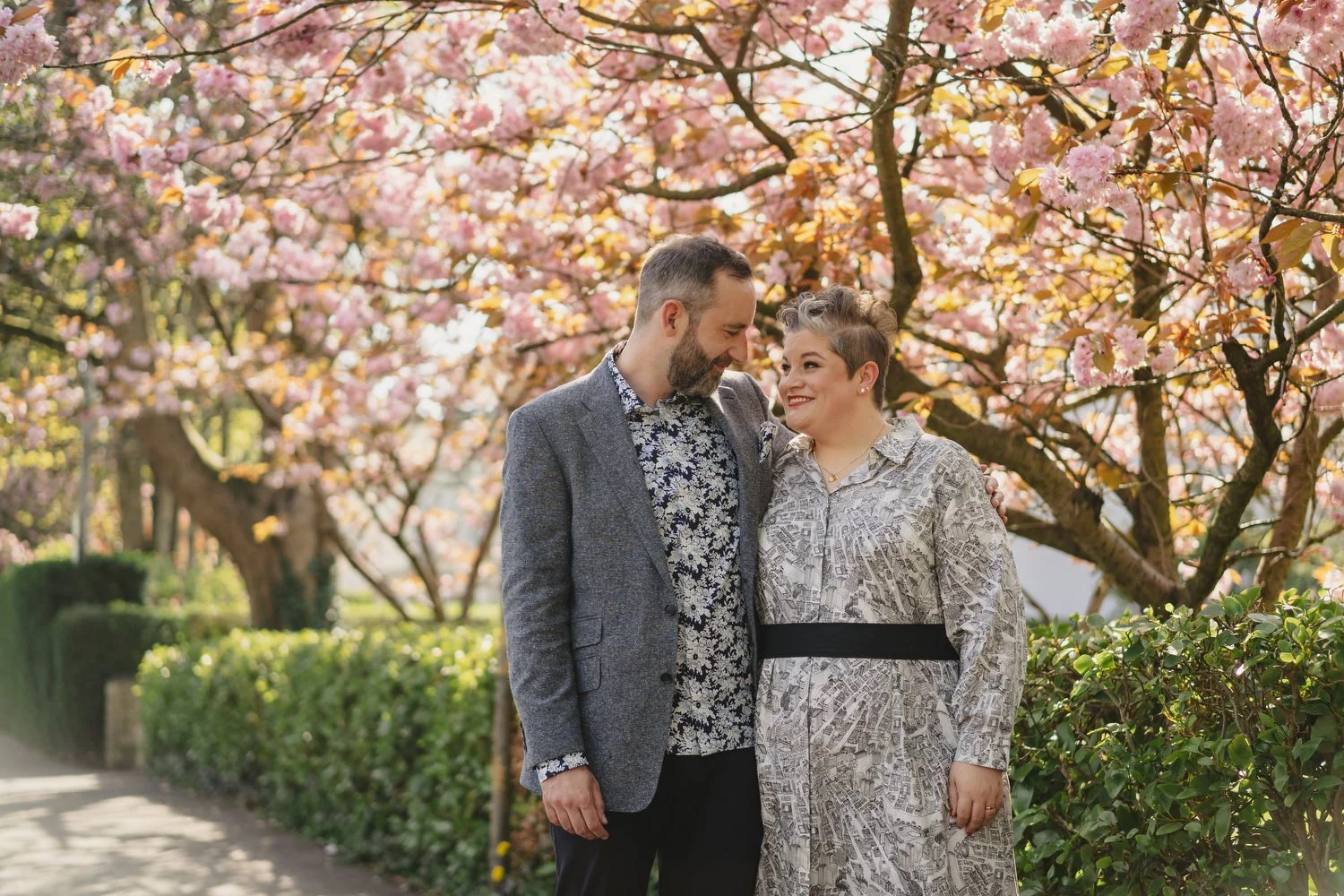 Cyprus Avenue Weddine Joan and Eddy 0077.JPG