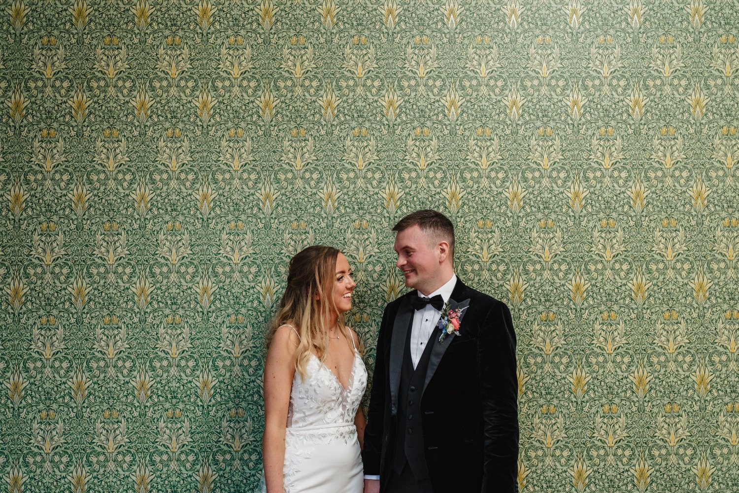 Killeavy Castle Wedding - Maeve and Kevin118.JPG