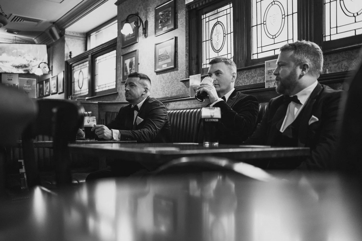 Killeavy Castle Wedding - Maeve and Kevin020.JPG