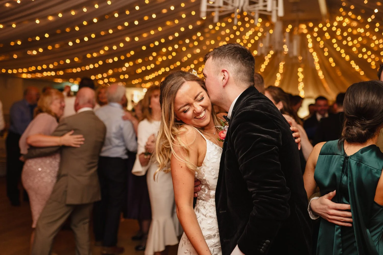 Killeavy Castle Wedding - Maeve and Kevin148.JPG