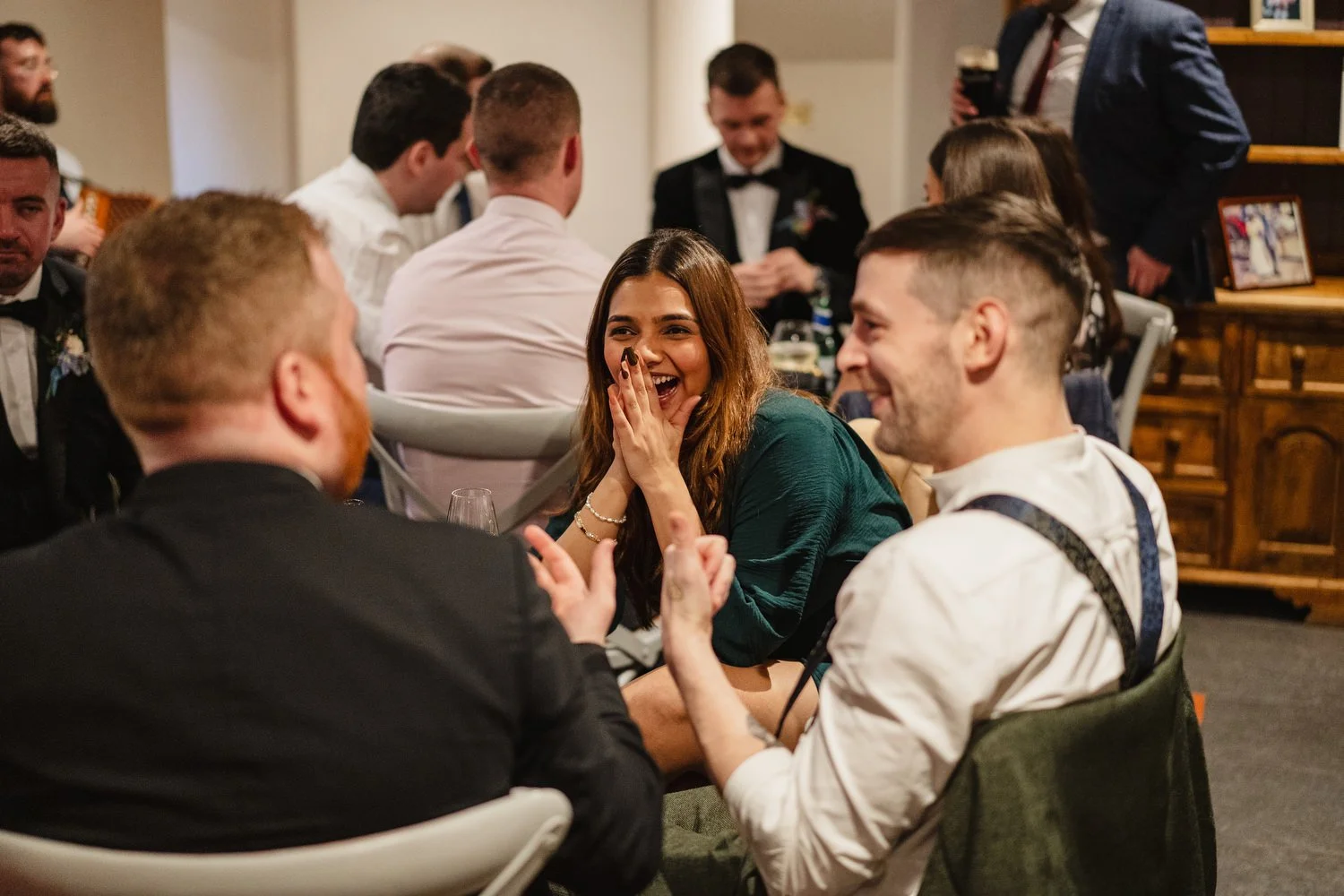 Killeavy Castle Wedding - Maeve and Kevin110.JPG