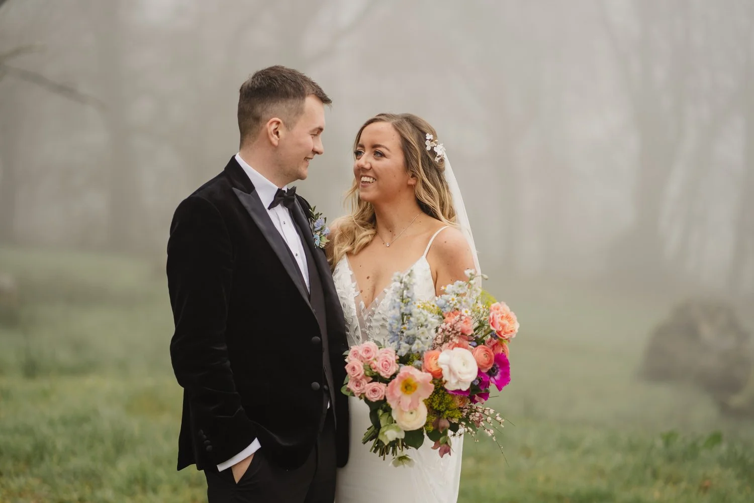 Killeavy Castle Wedding - Maeve and Kevin081.JPG