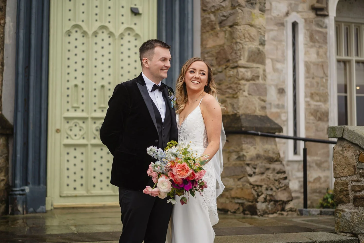 Killeavy Castle Wedding - Maeve and Kevin075.JPG