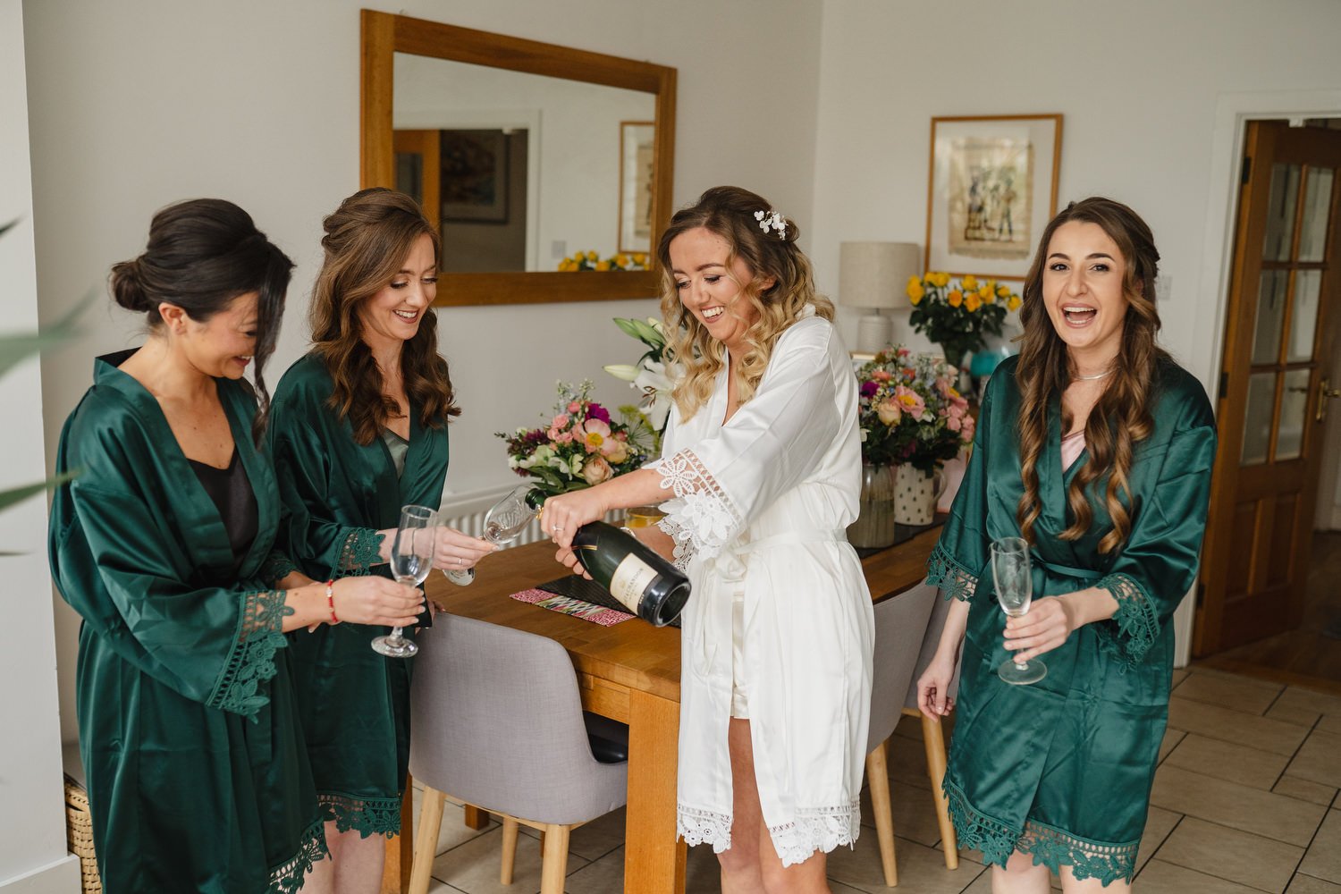 Killeavy Castle Wedding - Maeve and Kevin009.JPG