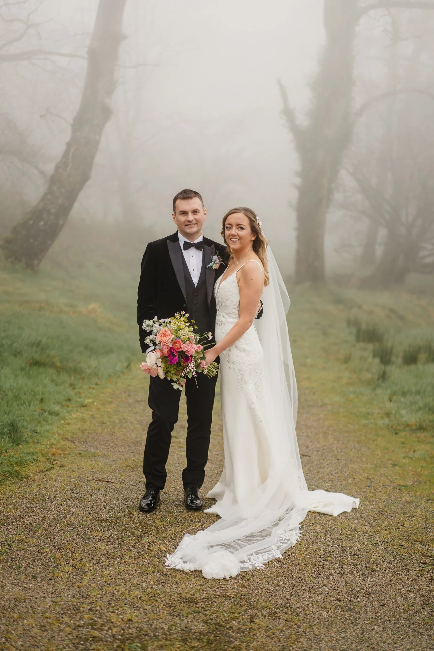 Killeavy Castle Wedding - Maeve and Kevin086.JPG