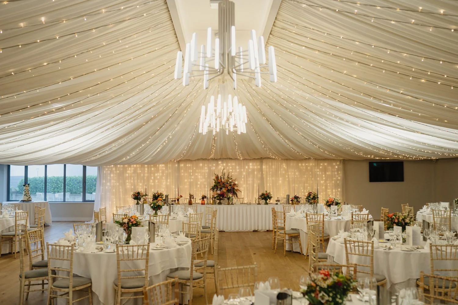 Killeavy Castle Wedding - Maeve and Kevin122.JPG