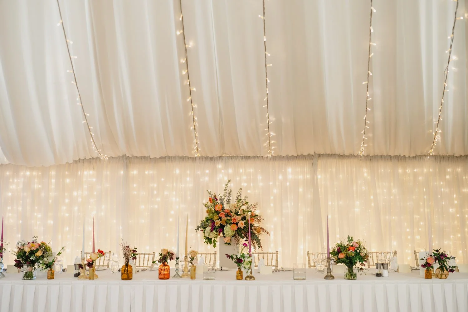 Killeavy Castle Wedding - Maeve and Kevin121.JPG