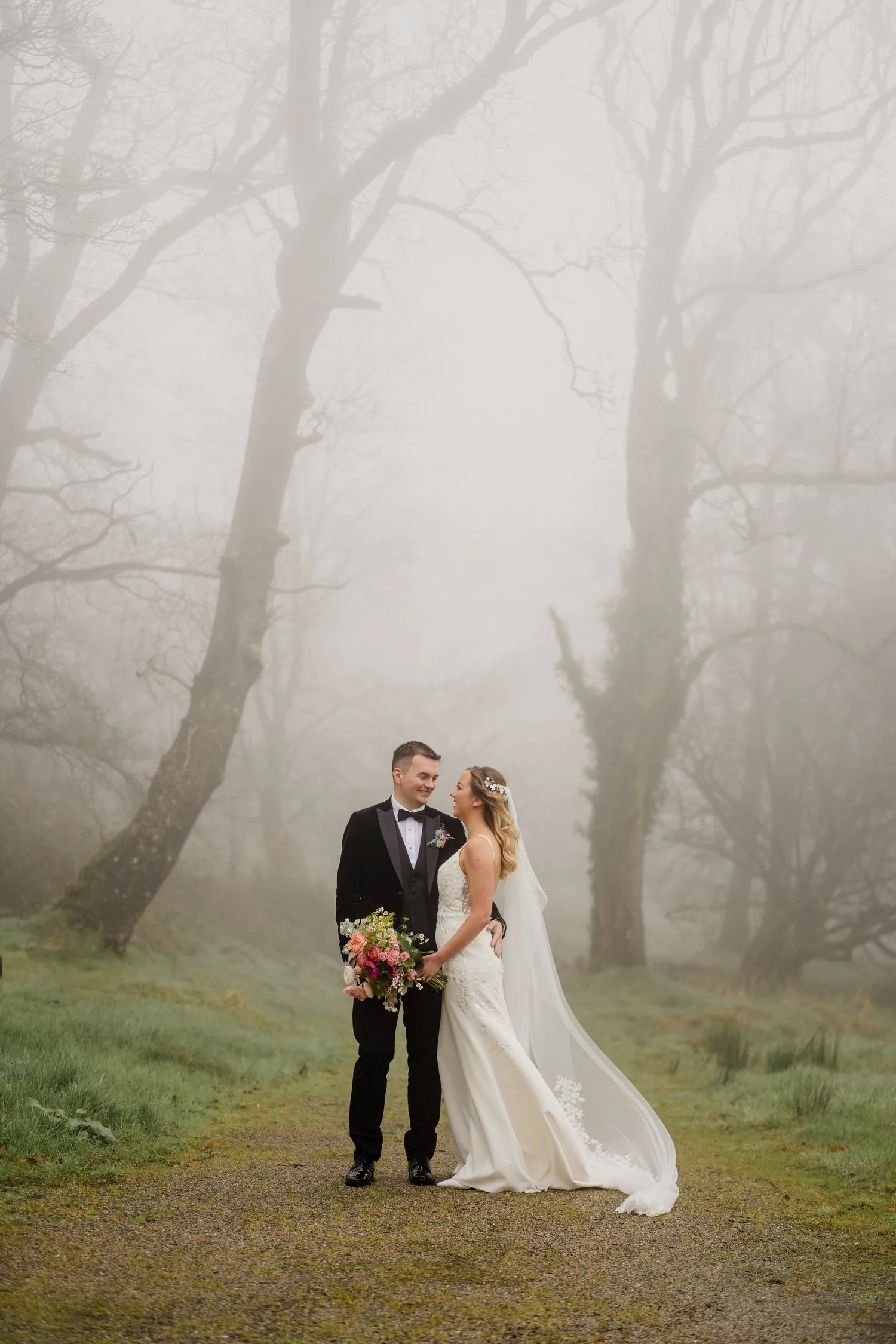 Killeavy Castle Wedding - Maeve and Kevin088.JPG