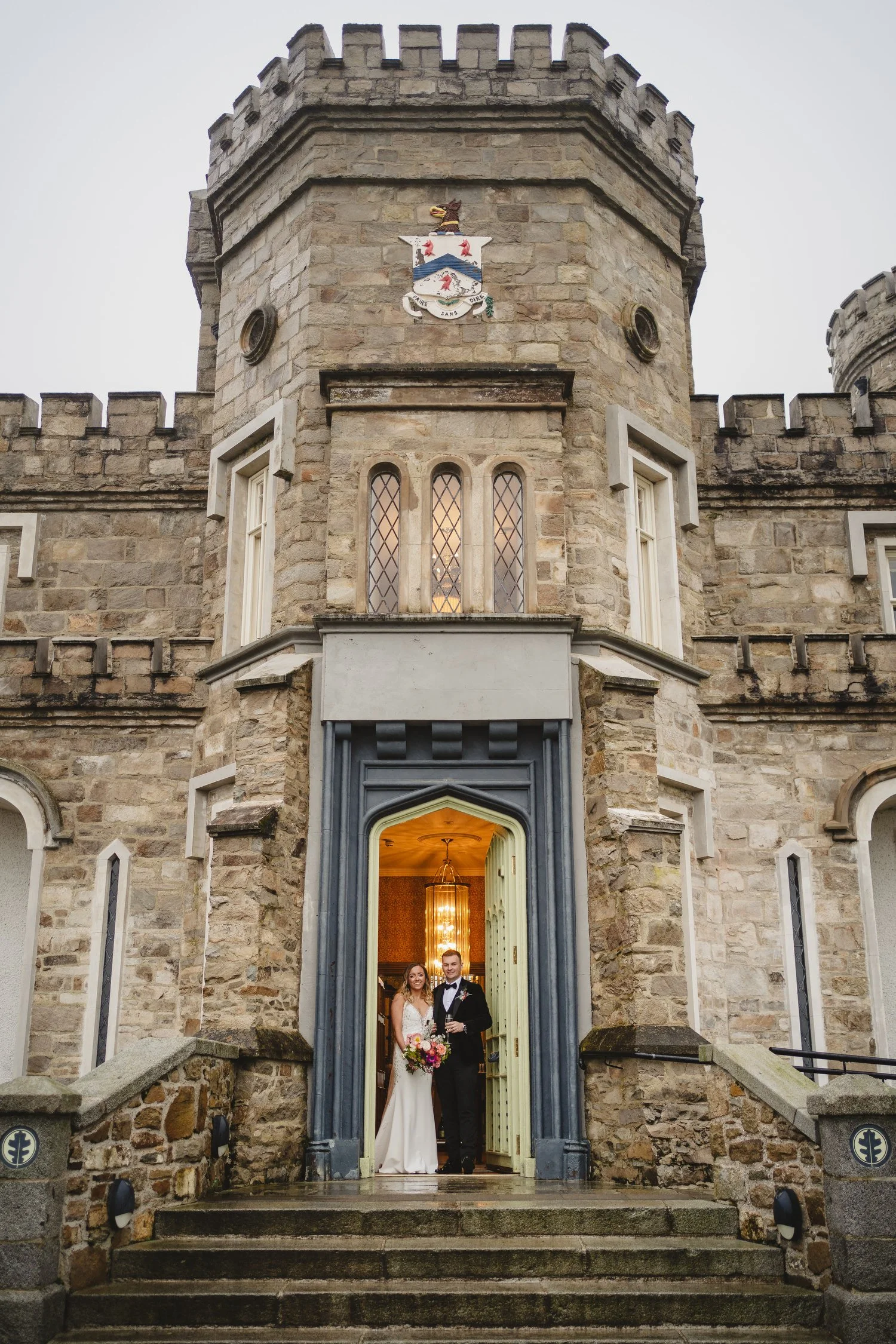 Killeavy Castle Wedding - Maeve and Kevin066.JPG